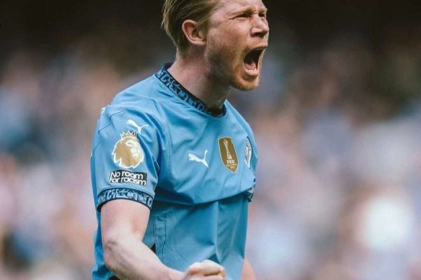 Debruyne5555.jpg