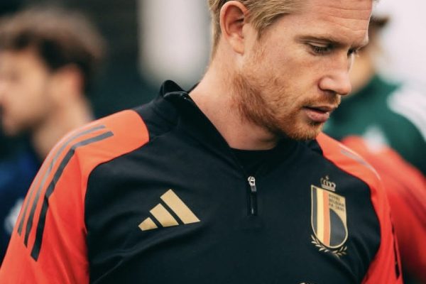 Debruyne67.jpg