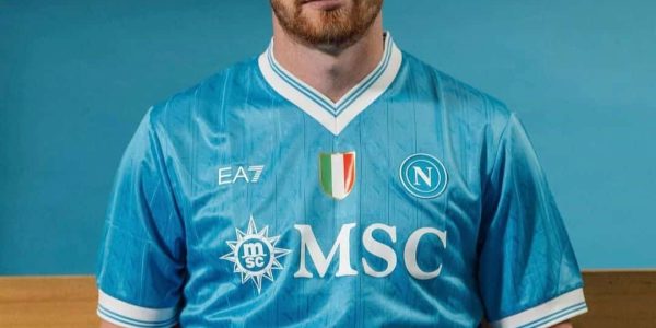 Debruyne890.jpg
