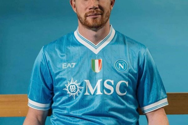 Debruyne890.jpg