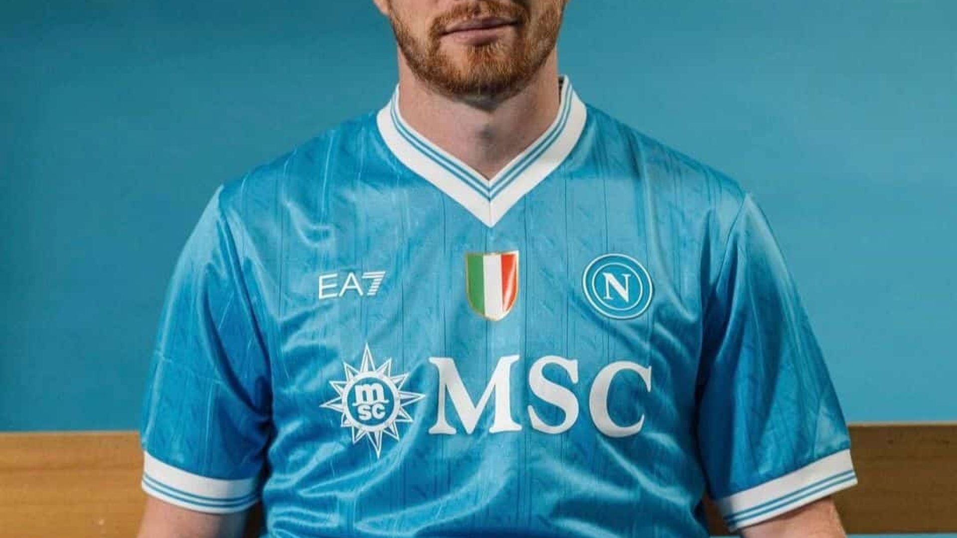 Debruyne890.jpg