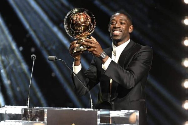 Dembele67.jpg