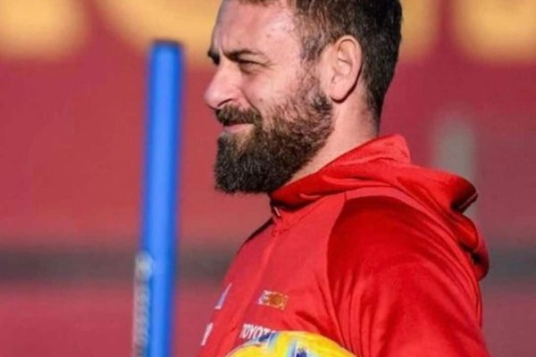 Derossi11.jpg