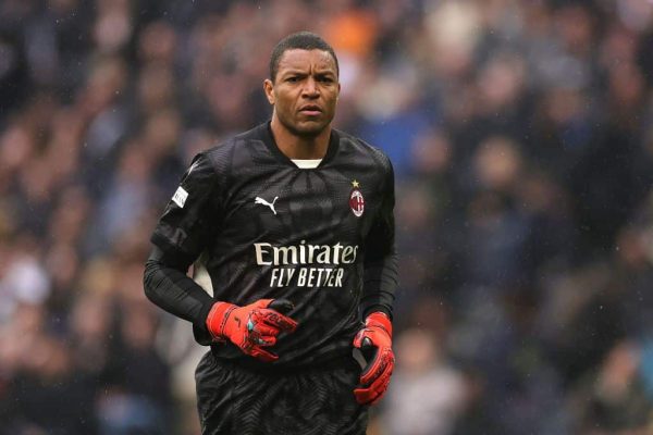 Dida-67.jpg