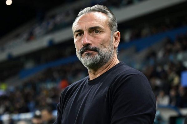Dionigi-67.jpg