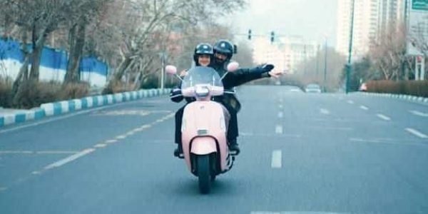 Divine comedy-78.jpeg