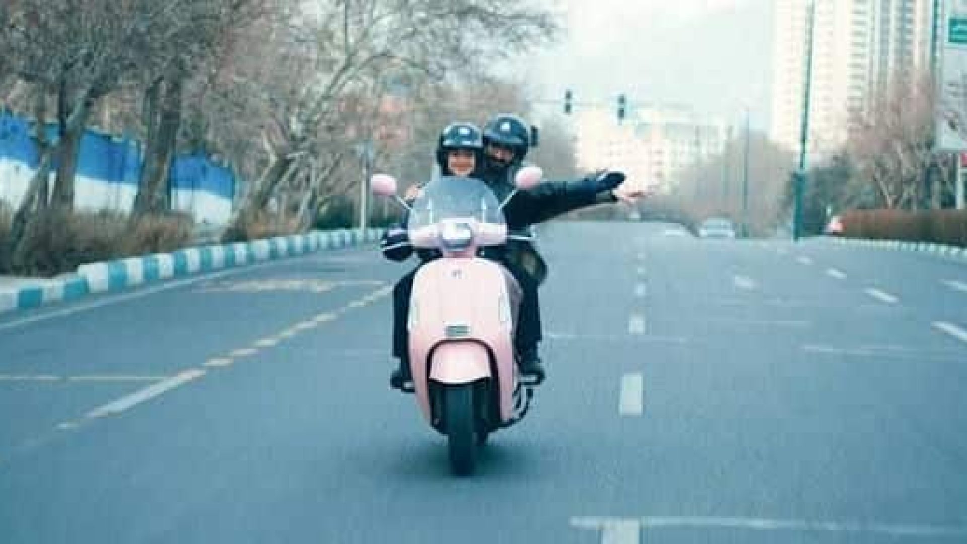 Divine comedy-78.jpeg