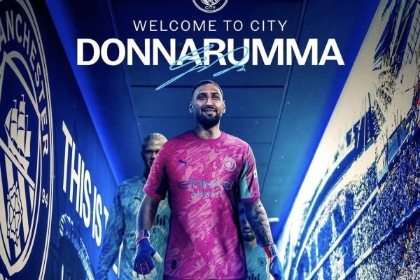 Donnarumma99.jpg