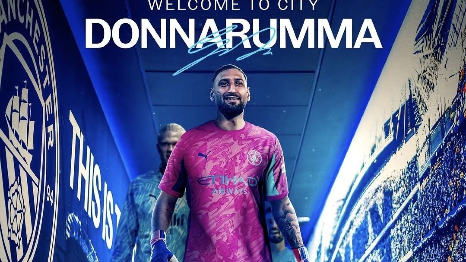 Donnarumma99.jpg