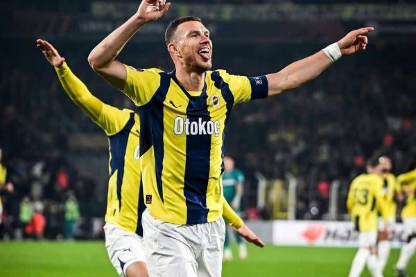 Dzeko88.jpg