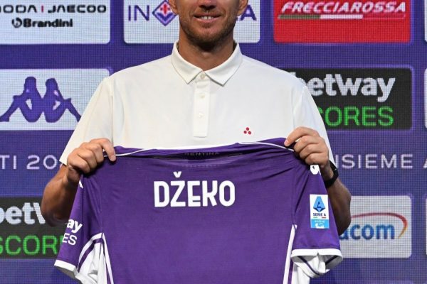 Dzeko98.jpg