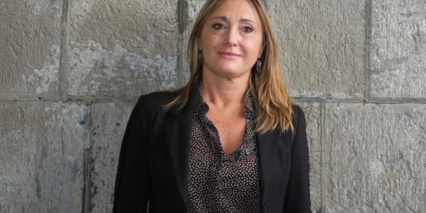Emanuela_Ferrante