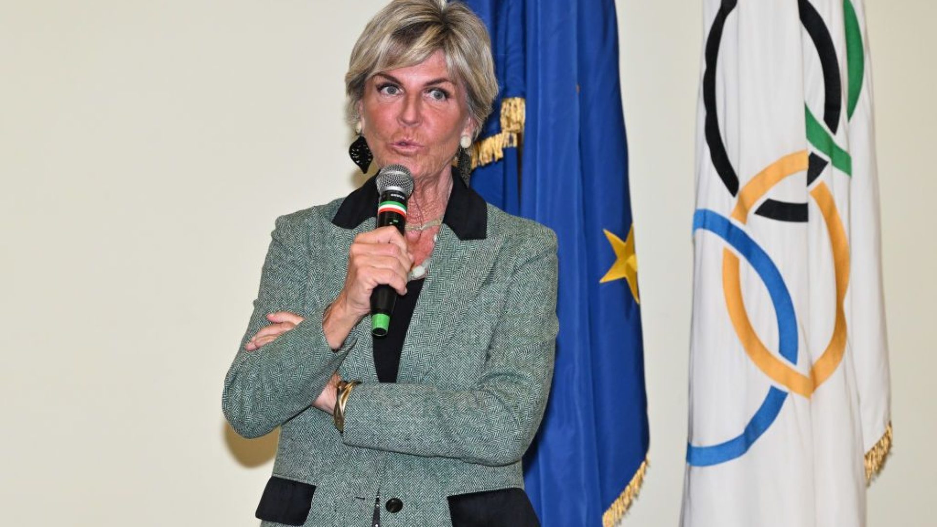 Evelina Christillin-5.jpg