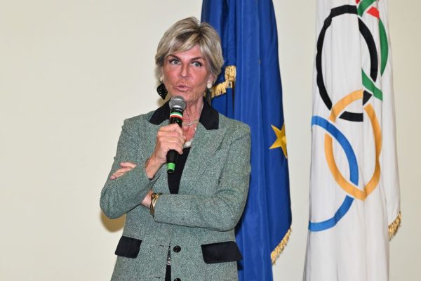 Evelina Christillin-5.jpg