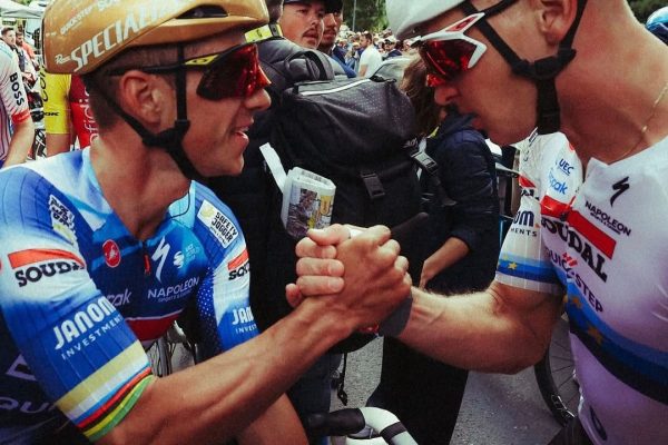 Evenepoel765.jpg