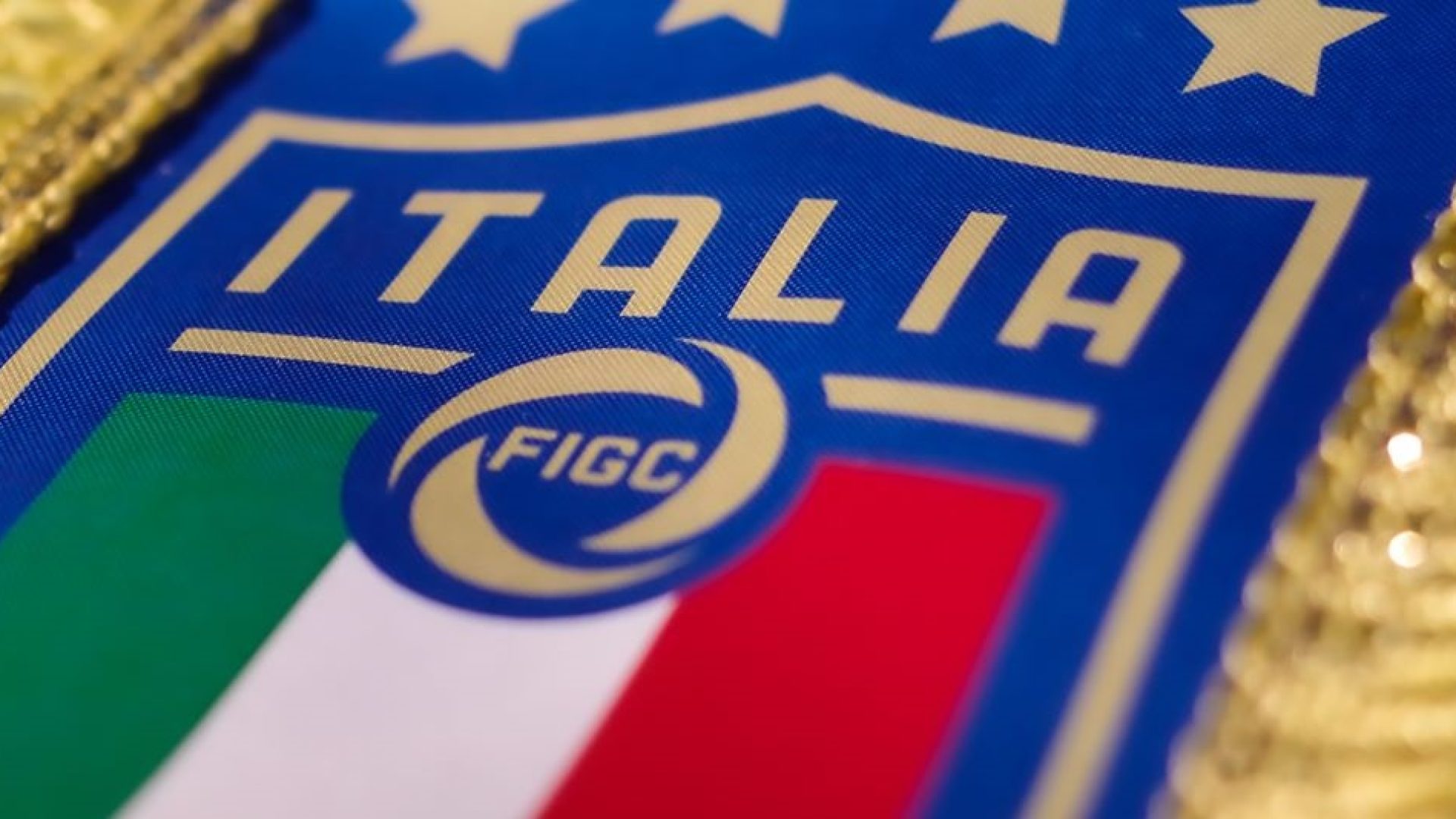 FIGC