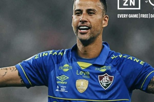 Fabio89.jpg