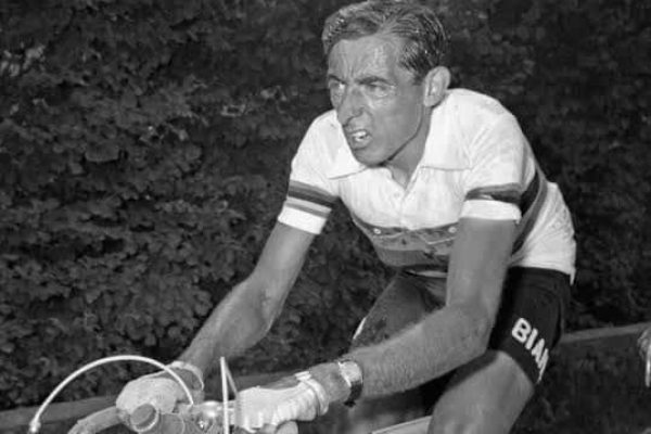 Fausto-coppi-67.jpeg