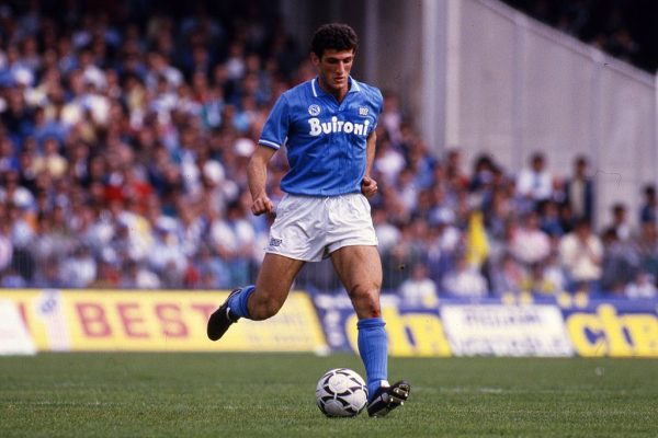 Ferrara-ciro.jpg