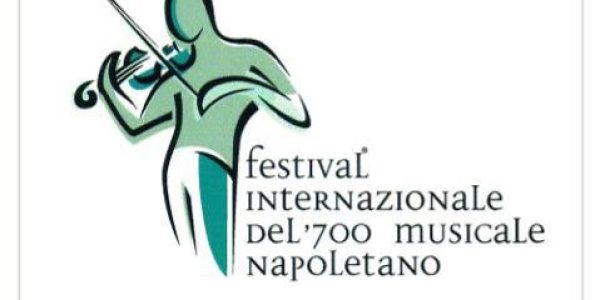 Festival del 700.jpeg