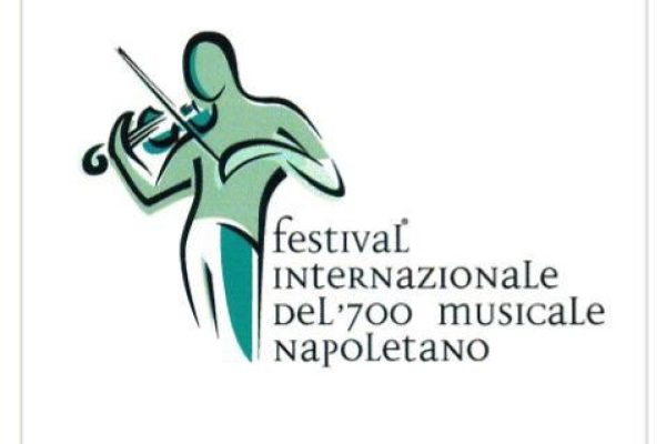 Festival del 700.jpeg