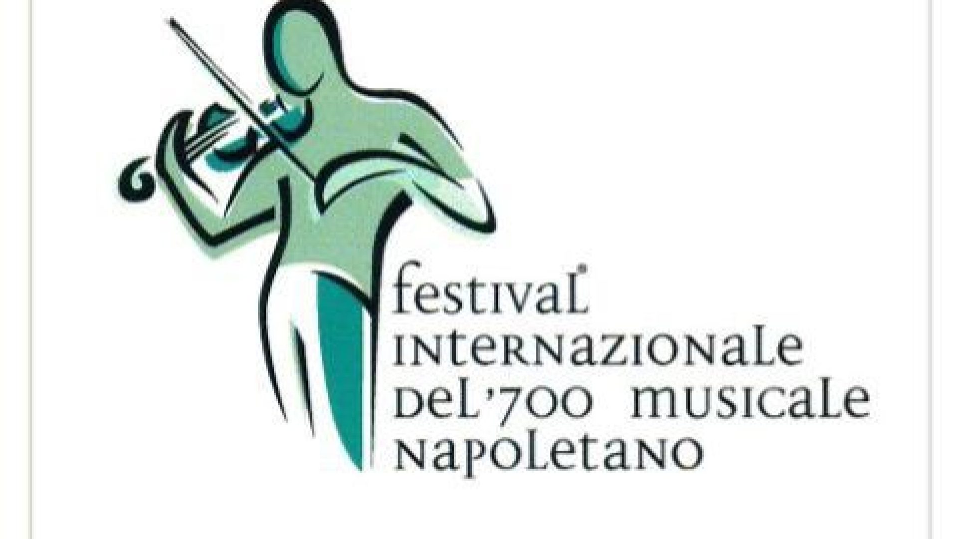 Festival del 700.jpeg