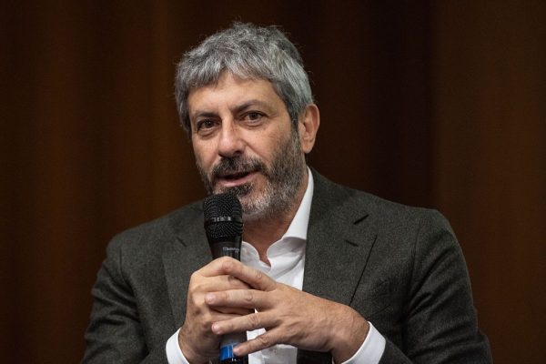 Fico-788.jpg