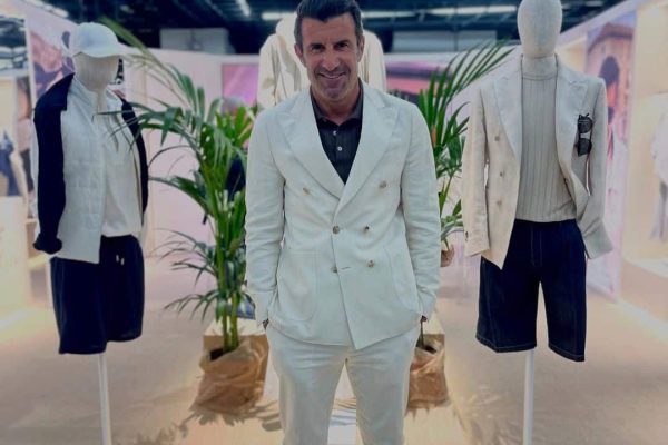 Figo-57.jpg