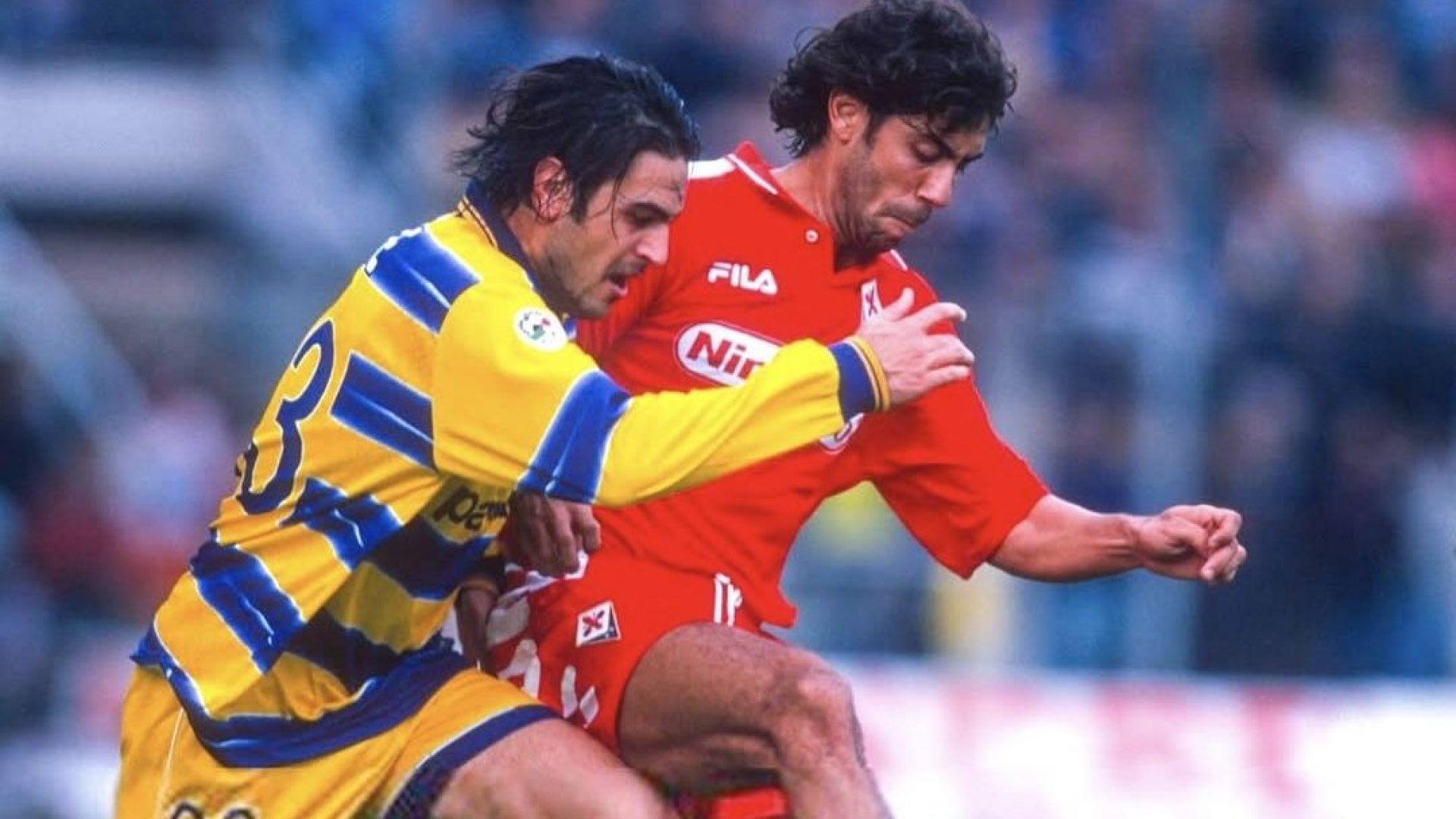 Fiore-parma.jpg