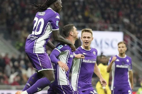 Fiorentina908.jpg