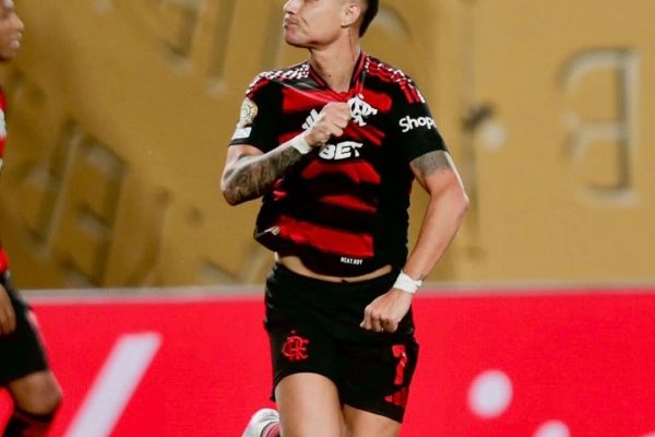 Flamengo789.jpg