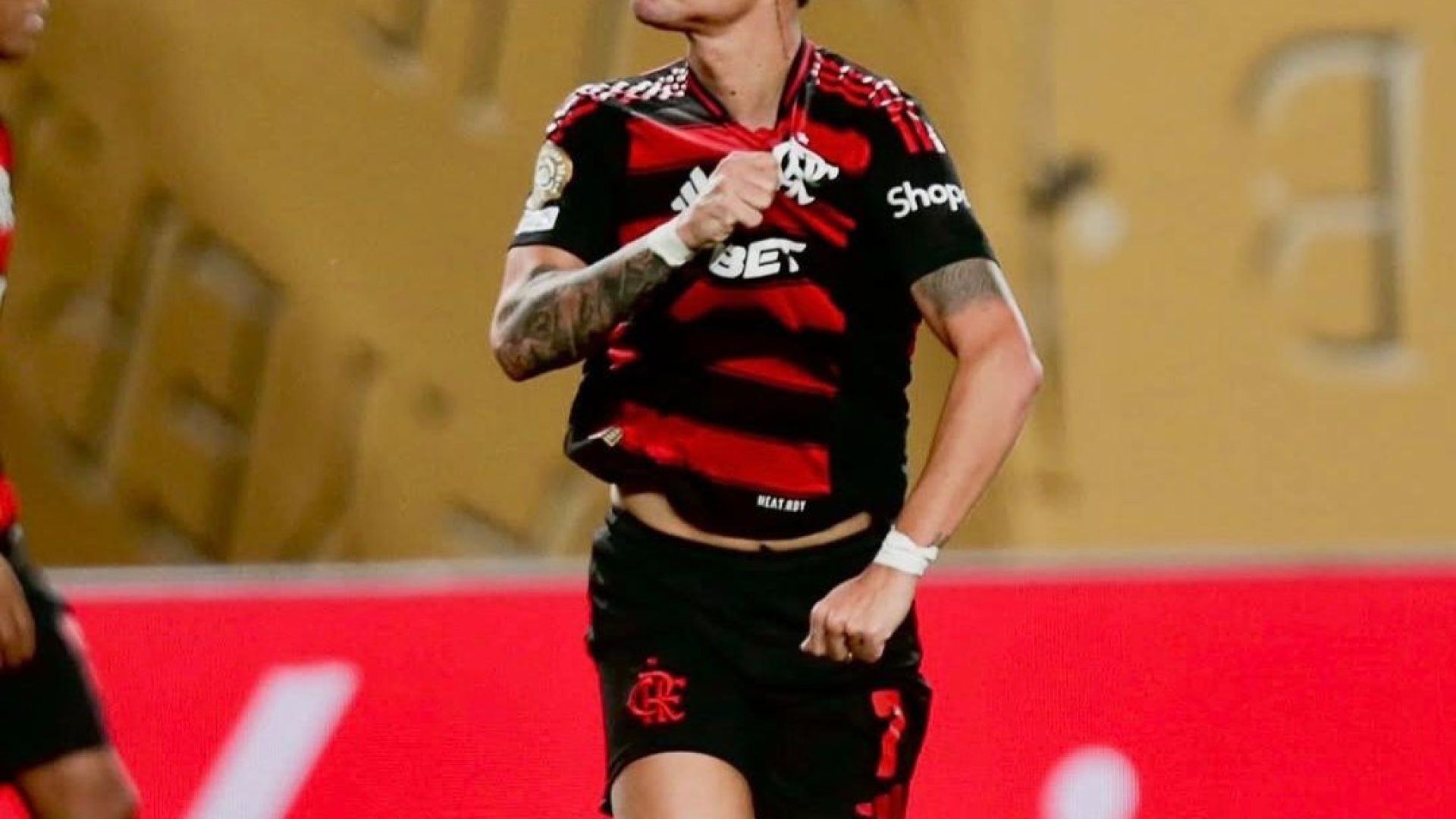Flamengo789.jpg