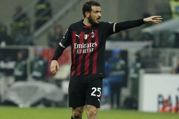 Florenzi7.jpg