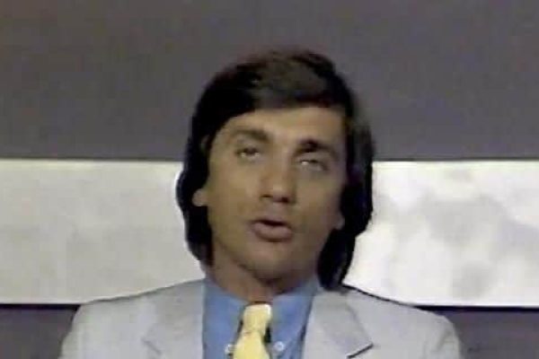 Focolari7.jpg