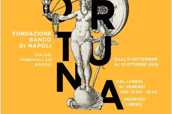 Fortuna--Governare-l-incertezza.webp