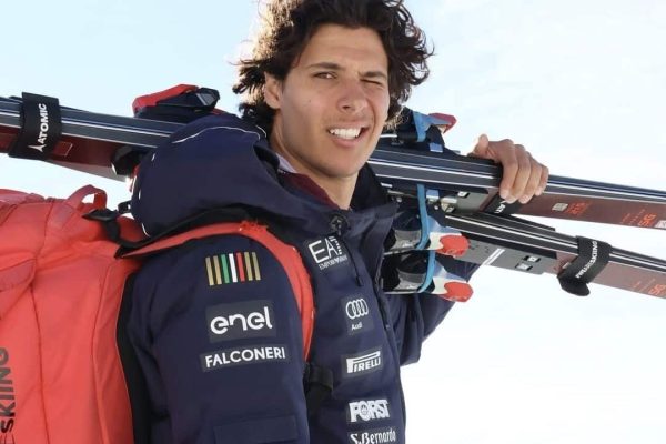 Franzoso89.jpg