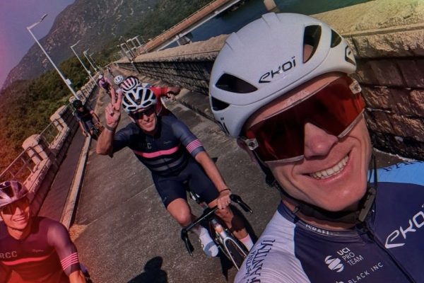 Froome67.jpg