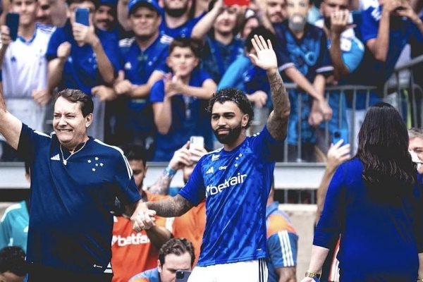 Gabigol-87.jpg