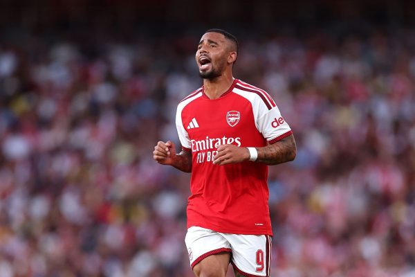 Gabriel Jesus-5.jpg