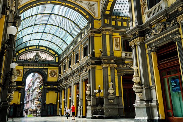 Galleria-Principe-di-Napoli