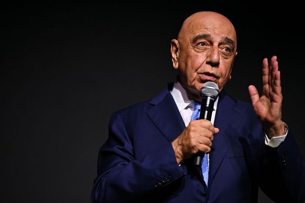 Galliani-67.jpg