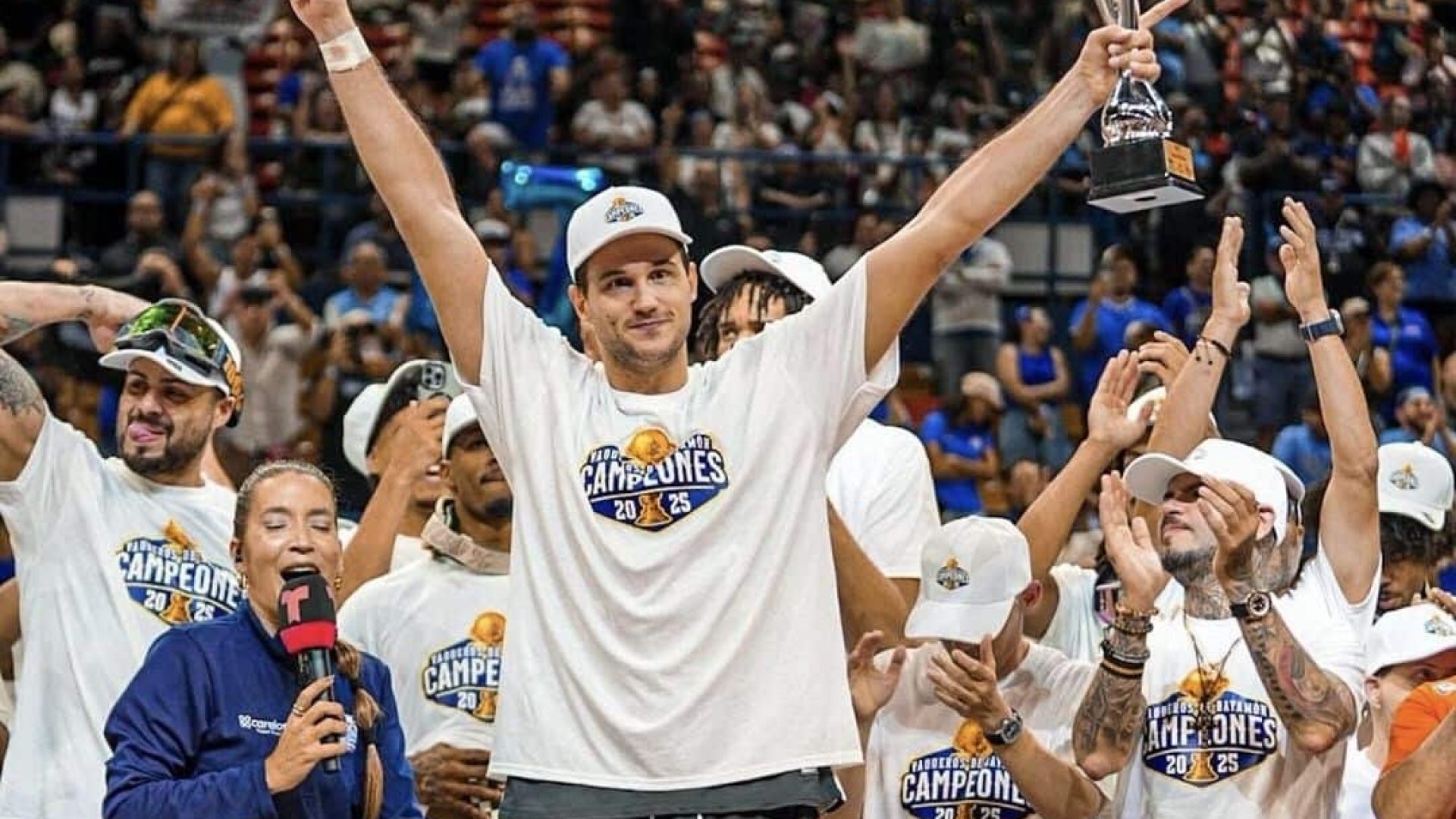 Gallinari89.jpg