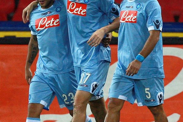 Gargano-hamsik.jpg