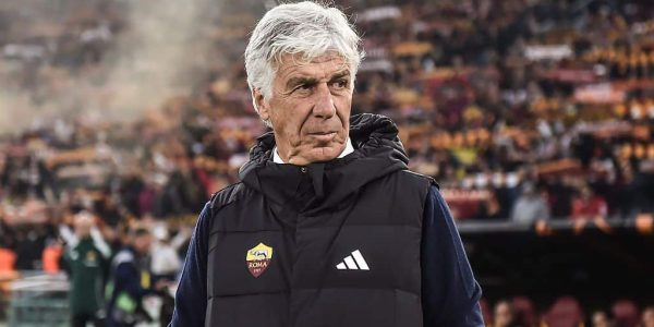 Gasperini-90.jpg