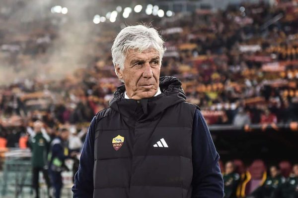 Gasperini-90.jpg
