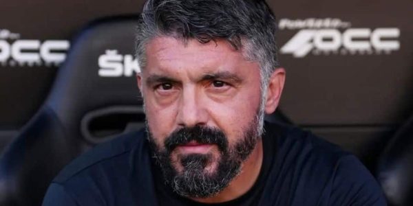 Gattuso88.jpg