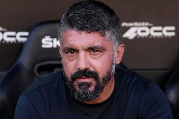 Gattuso88.jpg