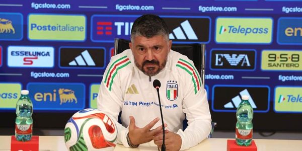 Gattuso89.jpg