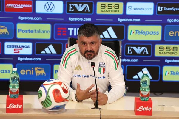 Gattuso89.jpg