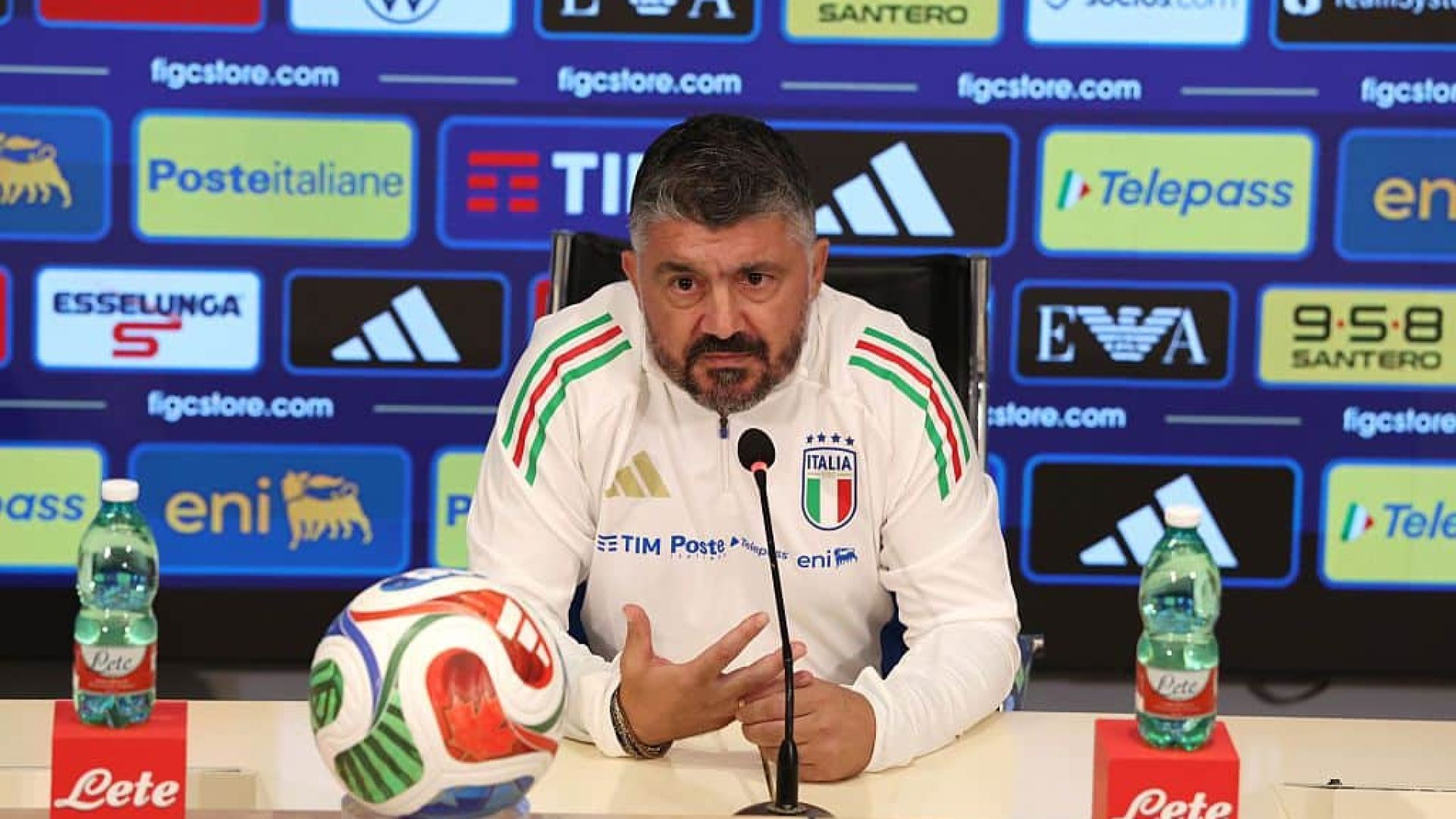 Gattuso89.jpg